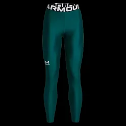 Best W HG Leggings - Damen Trainingstights Damen Hosen | Trainingstights