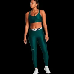Best W HG Leggings - Damen Trainingstights Damen Hosen | Trainingstights