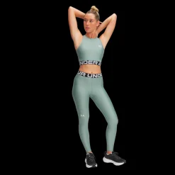 Discount W HG Leggings - Damen Trainingstights Damen Hosen | Trainingstights