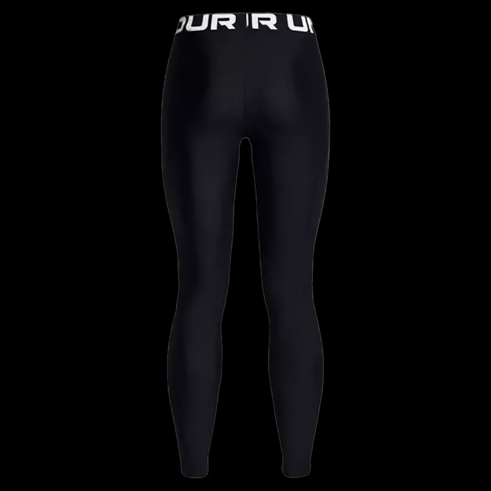 Best W HG Leggings - Damen Trainingstights Damen Hosen | Trainingstights