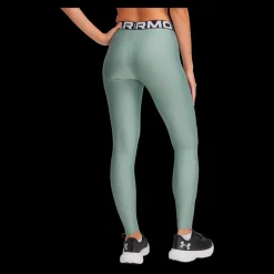 Discount W HG Leggings - Damen Trainingstights Damen Hosen | Trainingstights