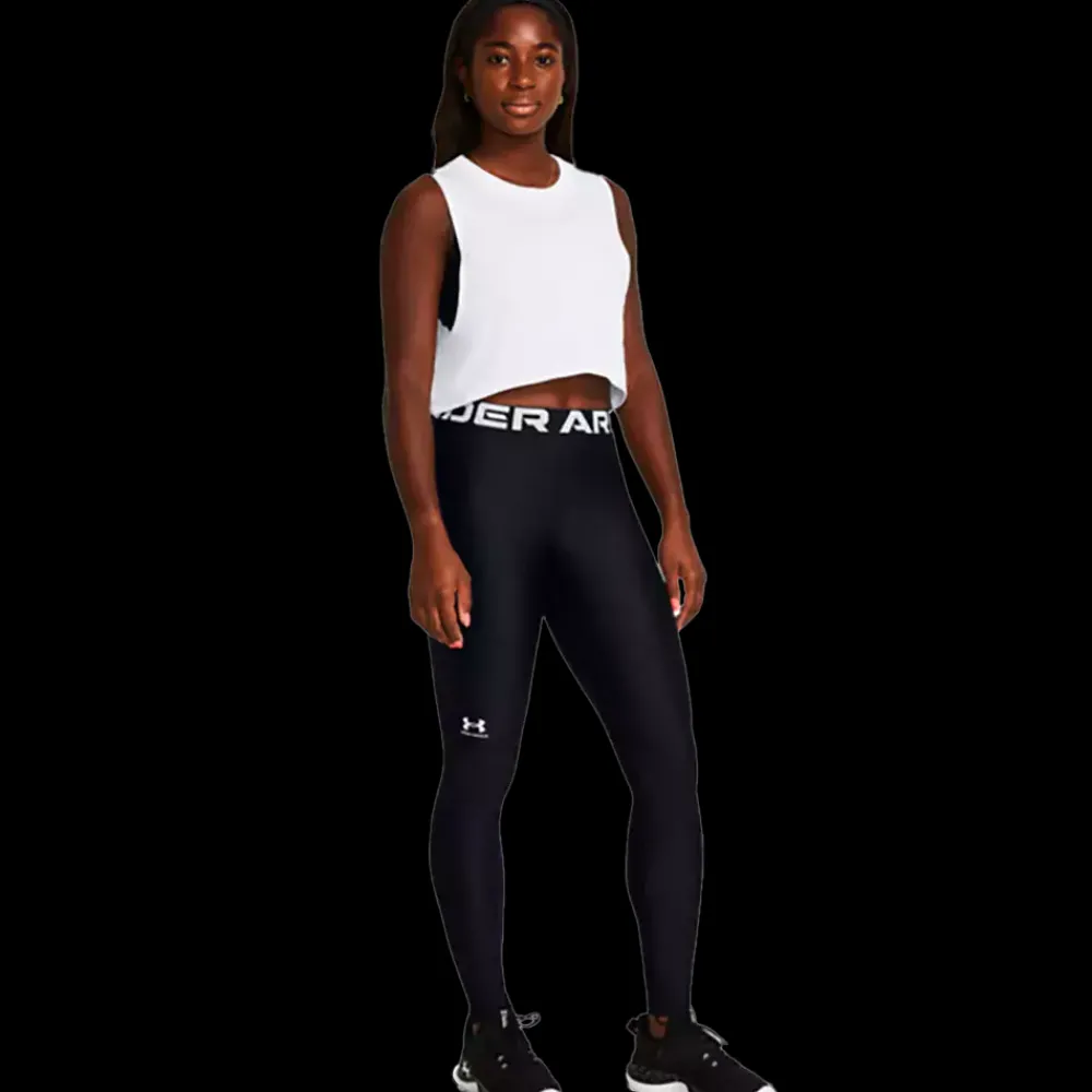 Best W HG Leggings - Damen Trainingstights Damen Hosen | Trainingstights