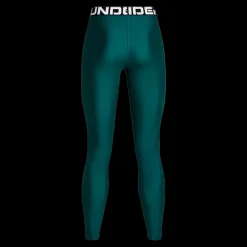 Best W HG Leggings - Damen Trainingstights Damen Hosen | Trainingstights