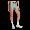 Discount W HG Short Tight - Damen Trainingsshorts Trainingstights | Shorts