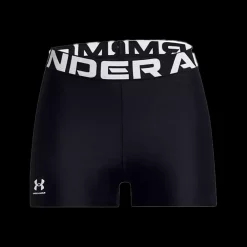 Hot W HG Short Tight - Damen Trainingsshorts Damen Shorts | Trainingstights