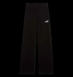 New W Hi Waist Leggings - Damen Leggings Damen Hosen