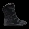 Online W Ice Maiden Boot - Damen Winterstiefel Damen Winterstiefel