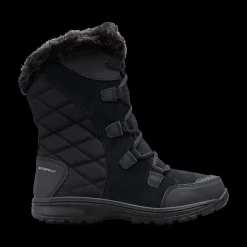 Online W Ice Maiden Boot - Damen Winterstiefel Damen Winterstiefel
