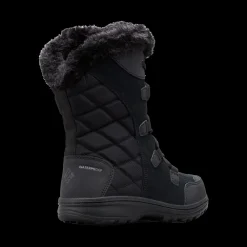 Online W Ice Maiden Boot - Damen Winterstiefel Damen Winterstiefel