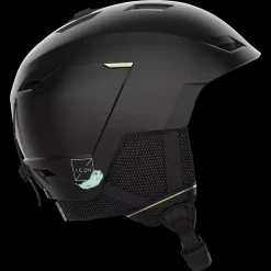 Outlet W Icon LT - Damen Skihelm Skihelme