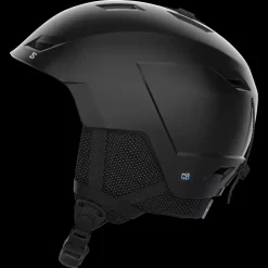 Outlet W Icon LT - Damen Skihelm Skihelme
