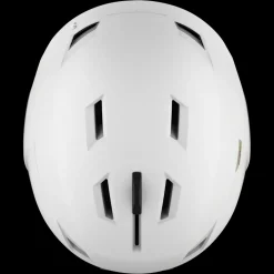 Fashion W Icon LT - Damen Skihelm Skihelme