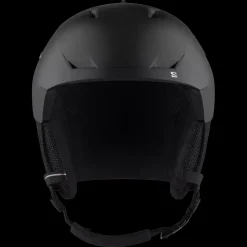Outlet W Icon LT - Damen Skihelm Skihelme