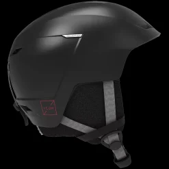 Discount W Icon LT Access Helmet - Damen Skihelm Skihelme