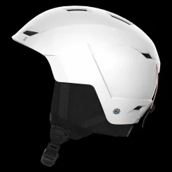Hot W Icon LT Access Helmet - Damen Skihelm Skibekleidung | Skihelme