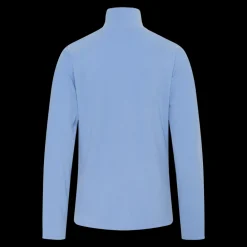 Discount W Kari FZ Fleece - Damen Fleecejacke Skipulli | Outdoor-midlayer