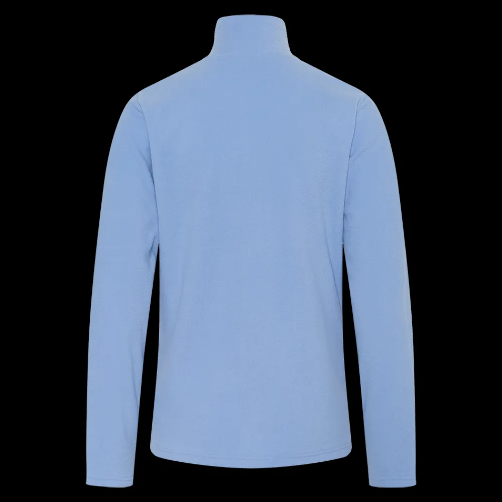Discount W Kari FZ Fleece - Damen Fleecejacke Skipulli | Outdoor-midlayer