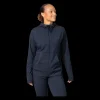 Outlet W Kari Hoodie - Damen Sweatshirt Damen Langarmshirts Und Sweatshirts