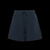 Online W Kari Shorts - Dame Shorts Damen Shorts