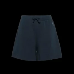 Online W Kari Shorts - Dame Shorts Damen Shorts