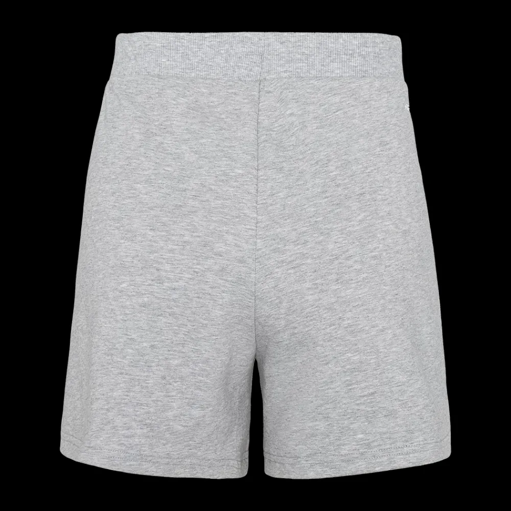 Sale W Kari Shorts - Damen Shorts Damen Shorts