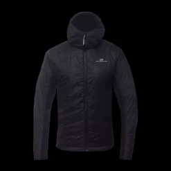Fashion W Kruppa Hybrid Jacket - Damen Freizeitjacke Outdoorjacken | Jacken