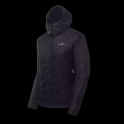 Fashion W Kruppa Hybrid Jacket - Damen Freizeitjacke Outdoorjacken | Jacken