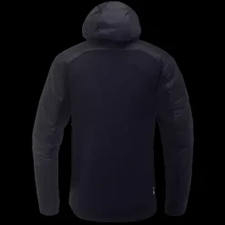 Fashion W Kruppa Hybrid Jacket - Damen Freizeitjacke Outdoorjacken | Jacken