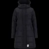 Fashion W Kyte Parka - Damen Winterjacke Damen Jacken