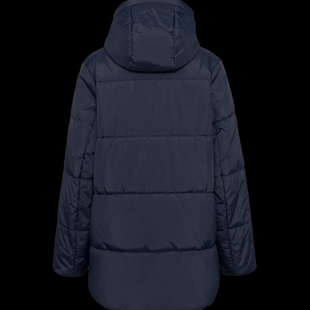 Discount W Lea Jacket - Dame Vinterjakke Damen Jacken