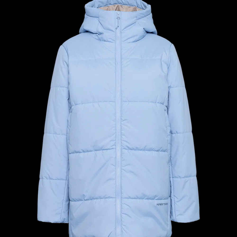 Outlet W Lea Jacket - Damen Winterjacke Damen Jacken