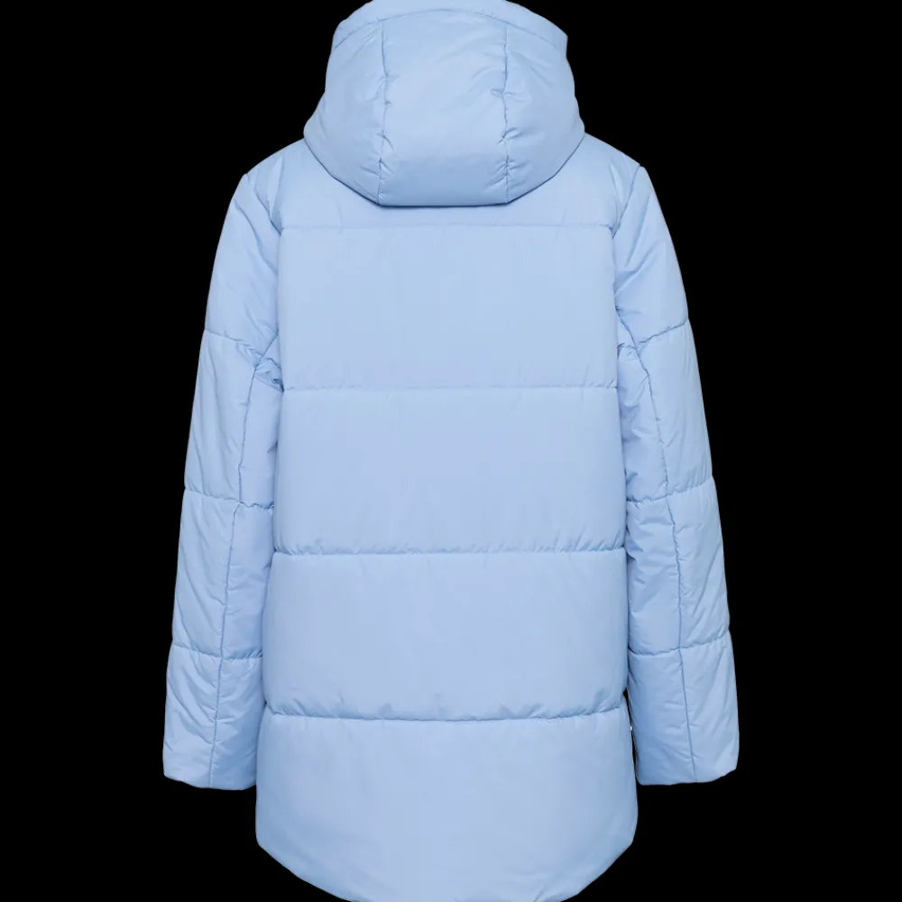 Outlet W Lea Jacket - Damen Winterjacke Damen Jacken