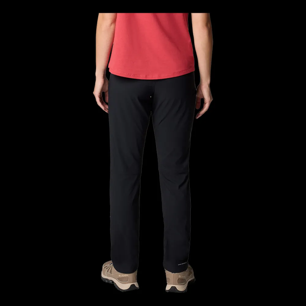 Sale W Leslie Falls Pant II - Damen Outdoor Hose Damen Hosen | Outdoorhosen