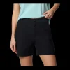 Fashion W Leslie Falls Pant Shorts - Damen Shorts Damen Shorts