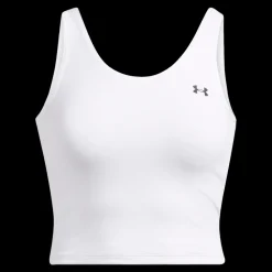 Best W Motion Tank Top - Damen Trainingstop Trainings T-shirts | T-shirts