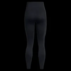 Discount W Motion Ultra High-Rise Tights - Damen Trainingstights Damen Hosen | Trainingstights