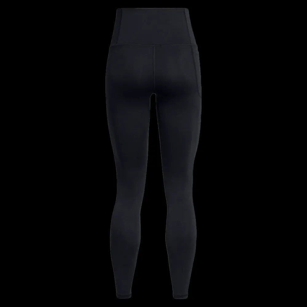 Discount W Motion Ultra High-Rise Tights - Damen Trainingstights Damen Hosen | Trainingstights
