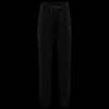 Hot W Myrblå Pant - Damen Trainingshose Damen Hosen | Trainingshosen