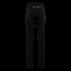 Hot W Myrblå Pant - Damen Trainingshose Damen Hosen | Trainingshosen