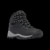 New W Newton Ridge Plus - Damen Wanderstiefel Damen Wanderschuhe | Outdoorschuhe