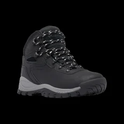 New W Newton Ridge Plus - Damen Wanderstiefel Damen Wanderschuhe | Outdoorschuhe