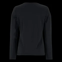 Outlet W Nora 2.0 Long Sleeve - Damen Lauf T-Shirt Trainings-langarmshirts | Trainings T-shirts