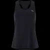 Outlet W Nora 2.0 Tanktop - Dame Løbe Top Trainings T-shirts