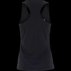 Outlet W Nora 2.0 Tanktop - Dame Løbe Top Trainings T-shirts