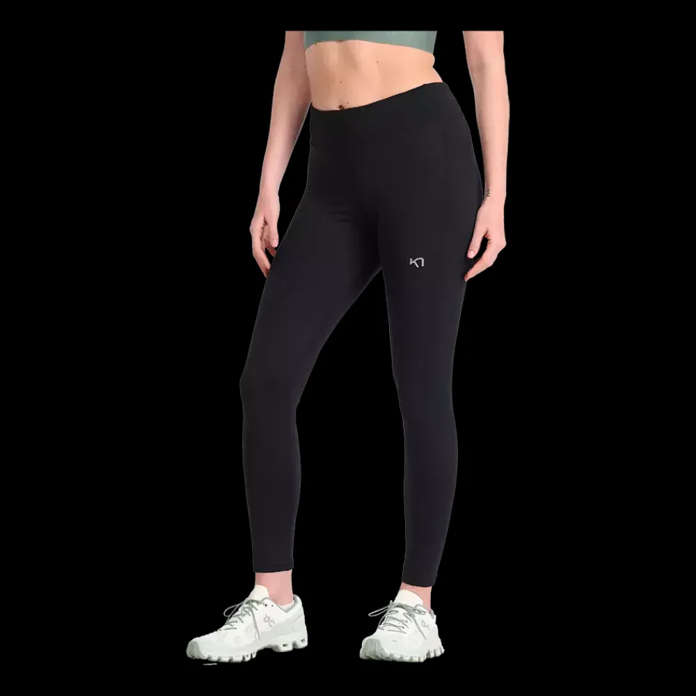 Sale W Nora 2.0 Tights - Damen Lauftights Damen Hosen