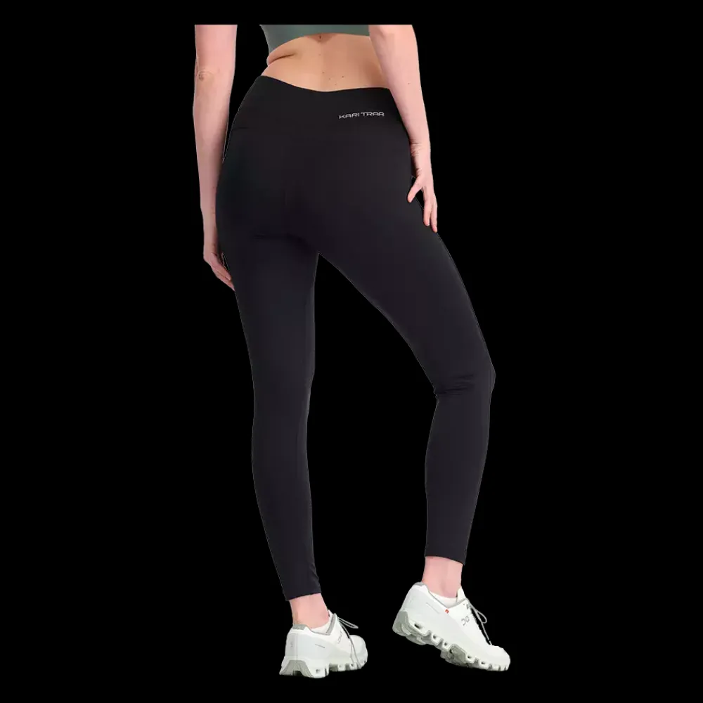 Sale W Nora 2.0 Tights - Damen Lauftights Damen Hosen