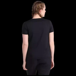 Sale W Nora 2.0 T-Shirt - Damen Lauf-T-Shirt Trainings T-shirts | T-shirts
