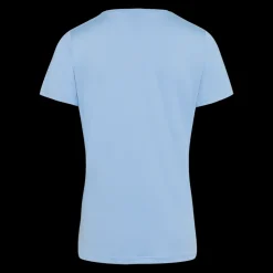 Sale W Nora 2.0 T-Shirt - Damen Lauf-T-Shirt Trainings T-shirts | T-shirts