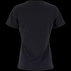 Sale W Nora 2.0 T-Shirt - Damen Lauf-T-Shirt Trainings T-shirts | T-shirts