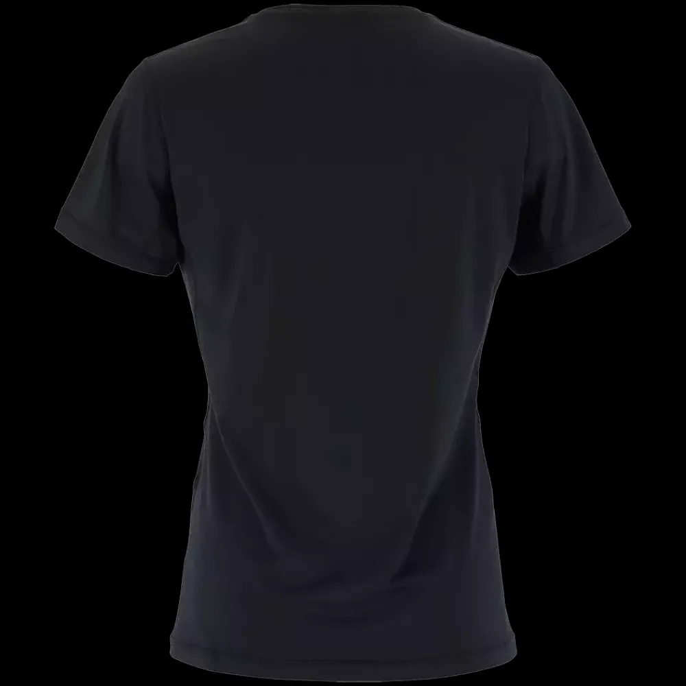 Sale W Nora 2.0 T-Shirt - Damen Lauf-T-Shirt Trainings T-shirts | T-shirts